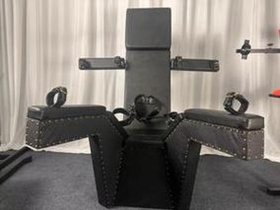 tk工具；tk工具有哪些