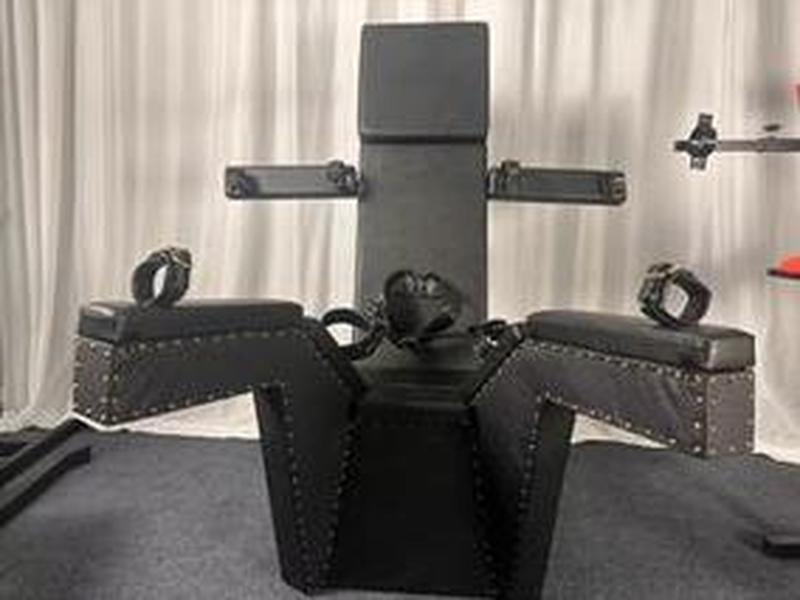 tk工具;tk工具有哪些 tk工具;tk工具有哪些