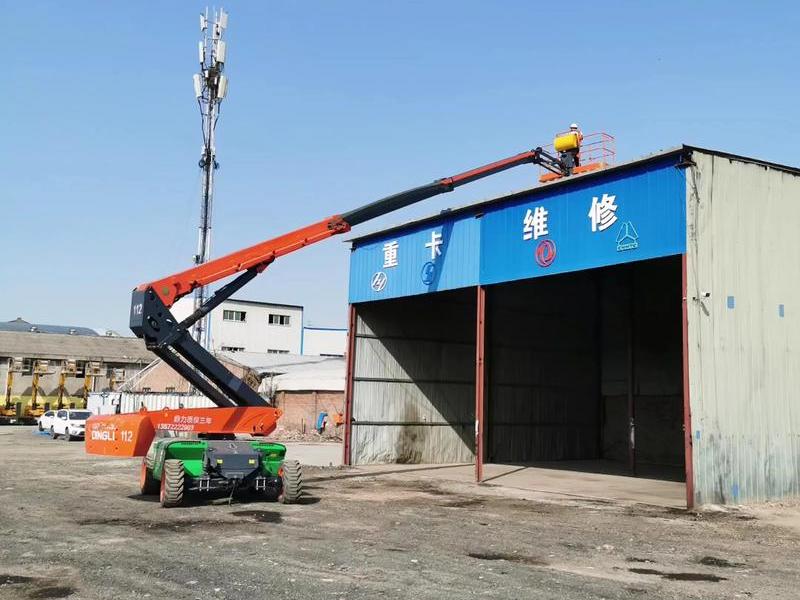 高空施工平台怎么搭建 高空施工平台怎么搭建视频 高空施工平台怎么搭建 高空施工平台怎么搭建视频