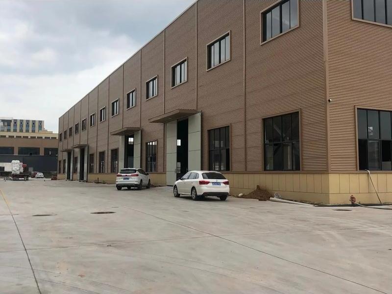 静安外贸仓库租用怎么找 上海静安区仓库出租 静安外贸仓库租用怎么找 上海静安区仓库出租