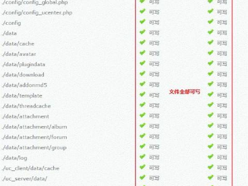 discuz最新版本使用教程、discuz安装使用教程 discuz最新版本使用教程、discuz安装使用教程