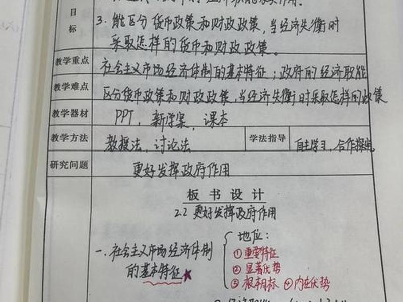 独立站建站教学;独立站建站教学工作总结 独立站建站教学;独立站建站教学工作总结