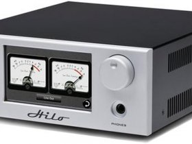lynx ai功能介绍；lynx hilo