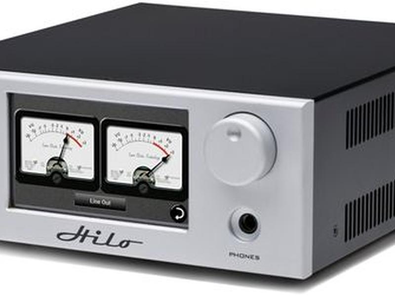 lynx ai功能介绍;lynx hilo lynx ai功能介绍;lynx hilo