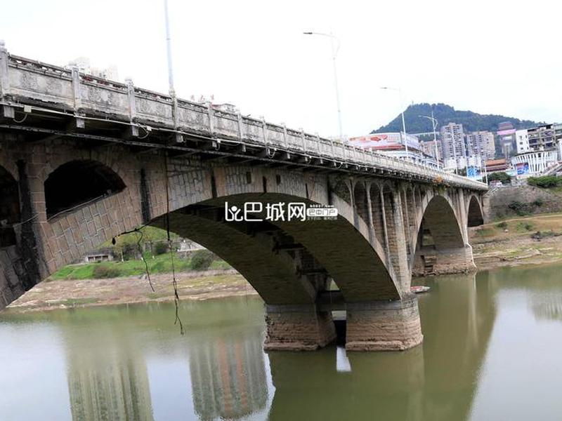 巴中怎么做网站软件 巴中做网站的公司 巴中怎么做网站软件 巴中做网站的公司