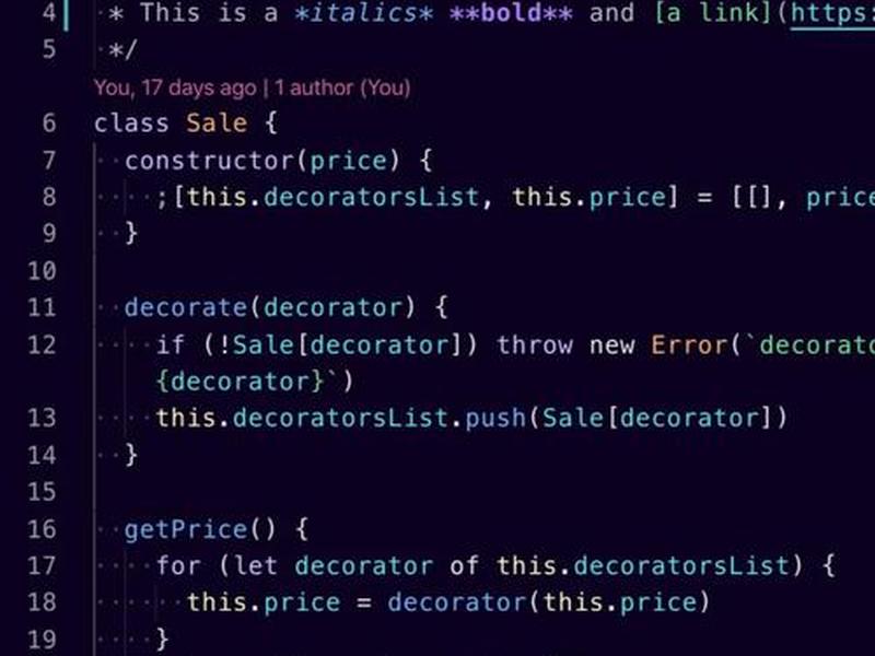 php语言环境安装；php语言运行环境