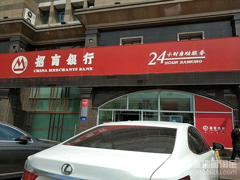 爱建融资教程 爱建融资教程pdf 爱建融资教程 爱建融资教程pdf