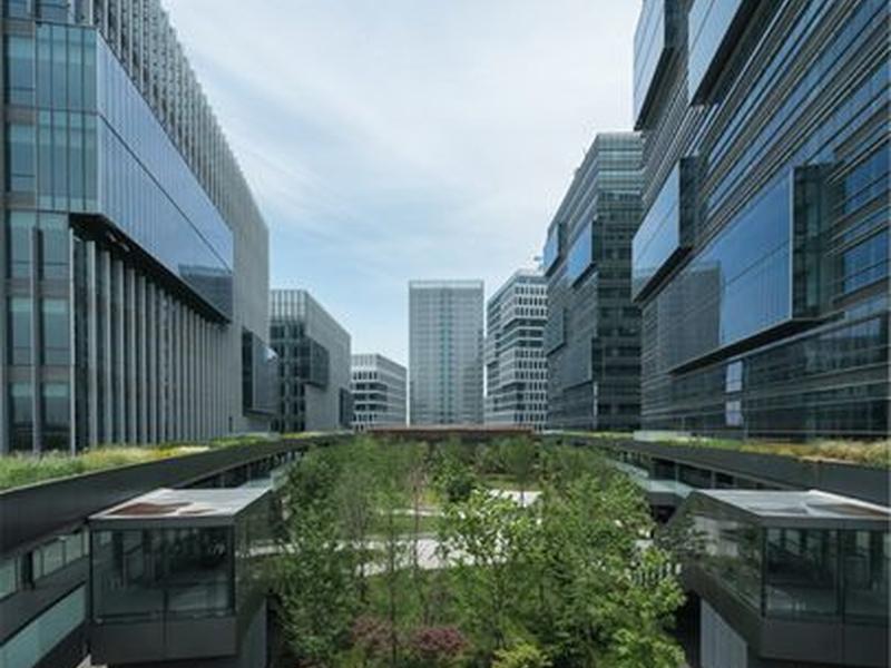 bbs论坛搭建、bbs论坛建设 bbs论坛搭建、bbs论坛建设