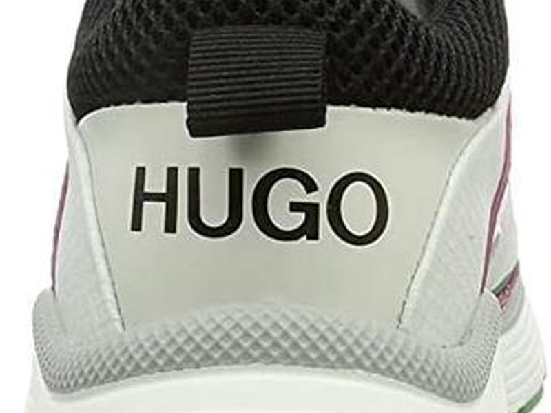 hugo教程完整版(hugo使用教程) hugo教程完整版(hugo使用教程)