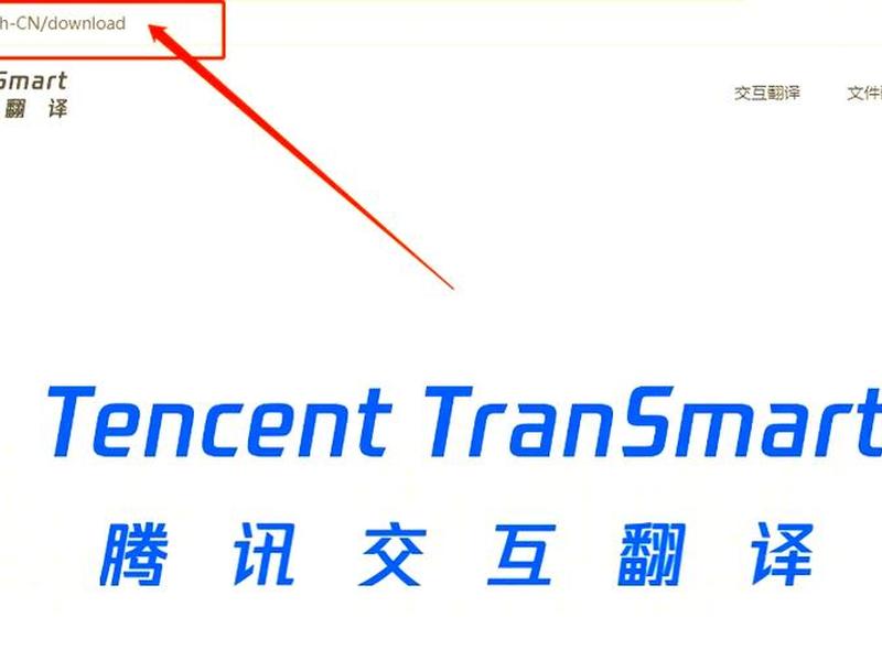 创建网站英文、教我创建网站英文 创建网站英文、教我创建网站英文