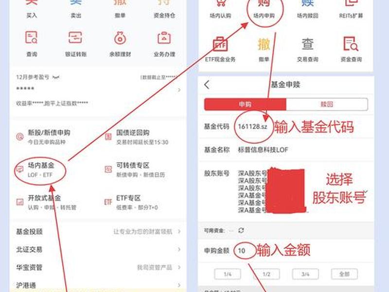 点购物域名注册多少费用、点商城域名注册多少钱 点购物域名注册多少费用、点商城域名注册多少钱