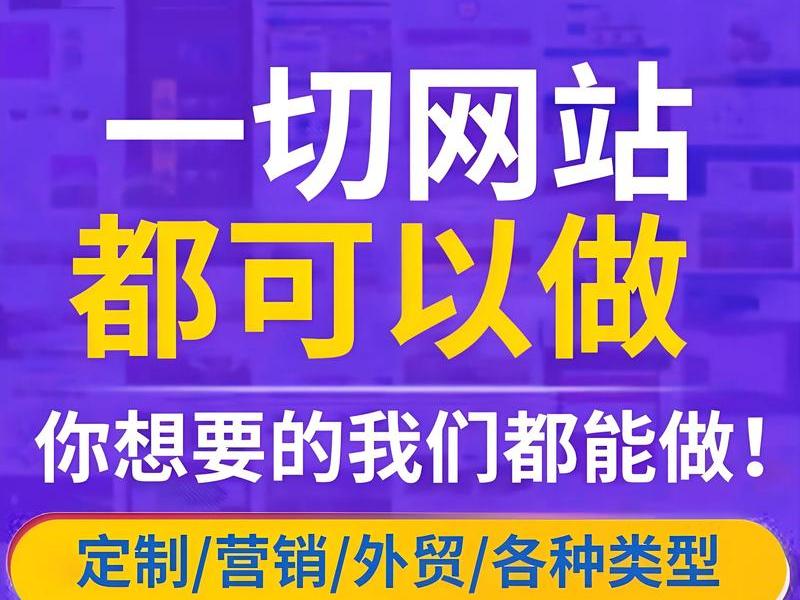 吉林外贸网站建设公司、吉林外贸网站建设公司招聘
