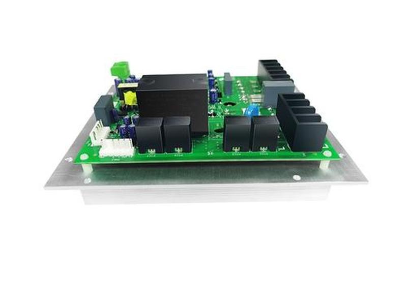 ground source - ground source heat pump ground source - ground source heat pump