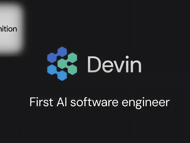 devin官方网站 devinahcosmetics官网 devin官方网站 devinahcosmetics官网