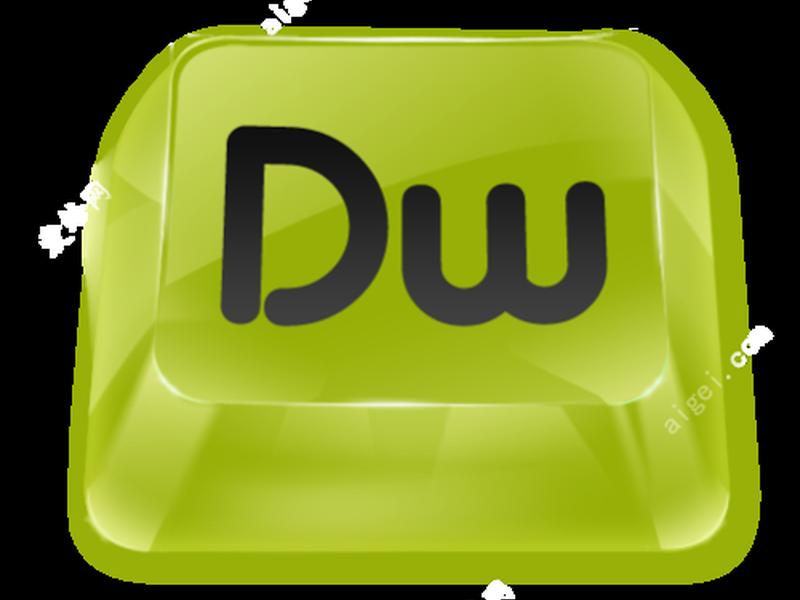 dreamviewer是什么 - dream weaver是什么软件 dreamviewer是什么 - dream weaver是什么软件