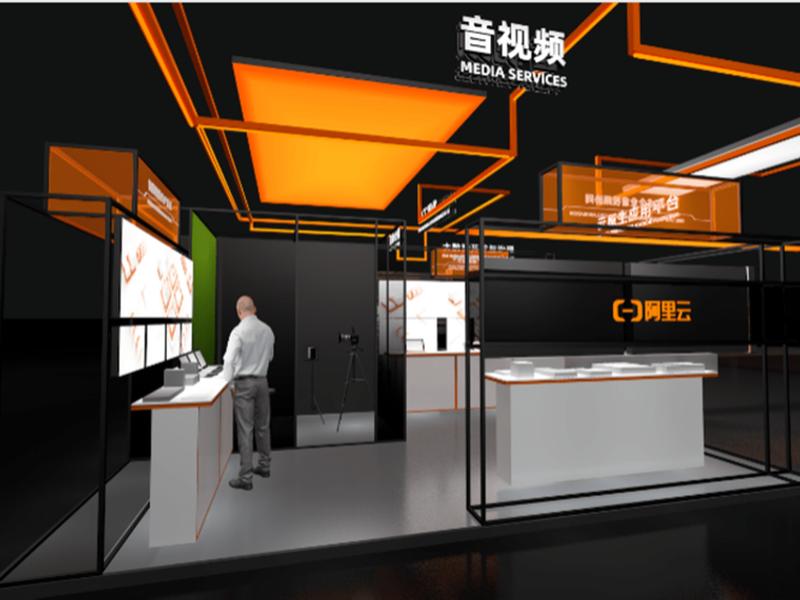 阿里云linux搭建机场;阿里云linux服务器搭建 阿里云linux搭建机场;阿里云linux服务器搭建