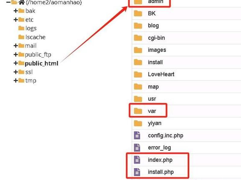 typecho部署(typecho部署github) typecho部署(typecho部署github)
