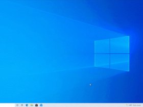 win10动态磁盘 win10磁盘为动态硬盘
