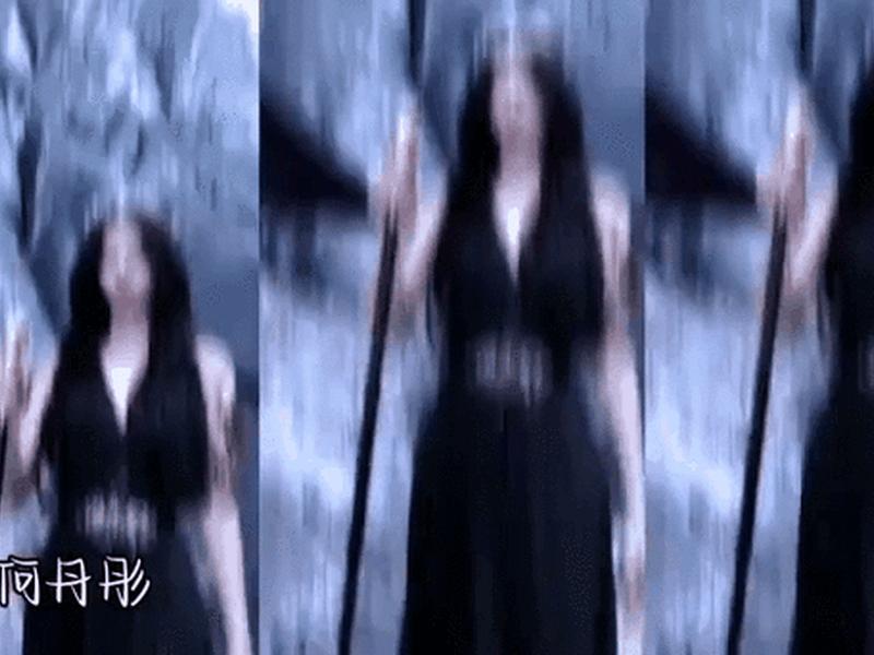 风铃手机动态壁纸 - 手机风铃公主动态壁纸 风铃手机动态壁纸 - 手机风铃公主动态壁纸