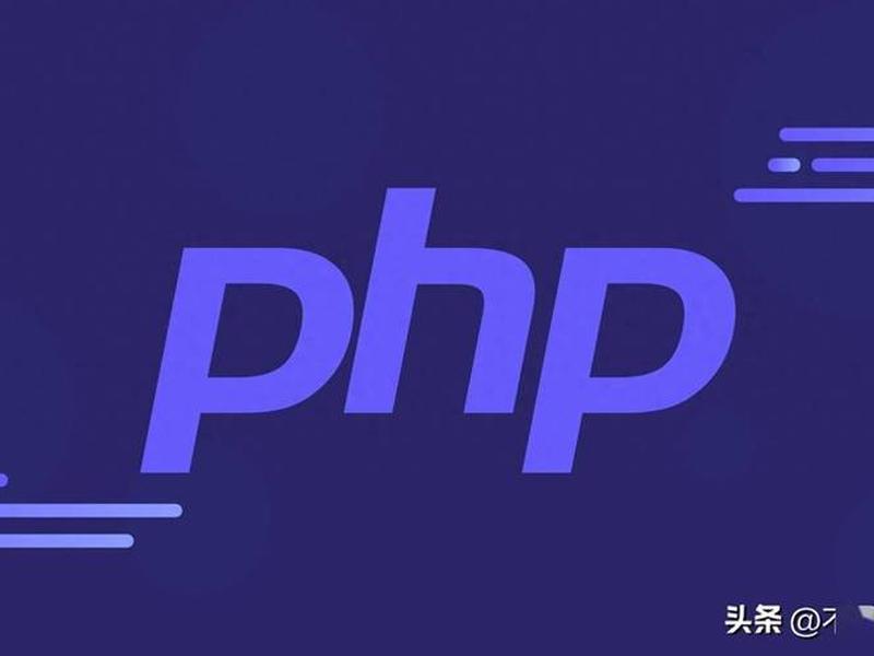 phpstorm创建thinkphp、phpstorm thinkphp