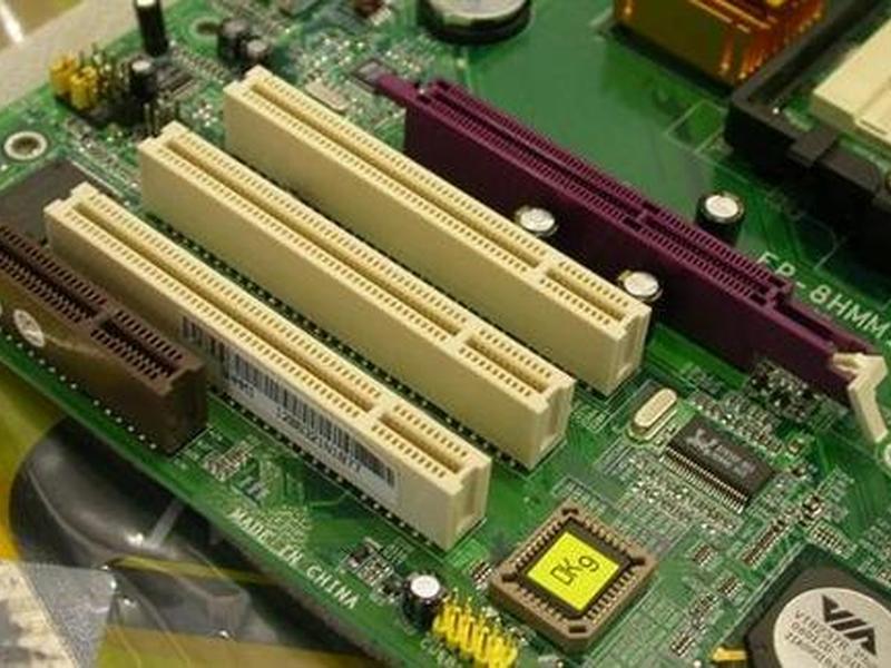 linux主机开发板、linux开发板推荐 主流