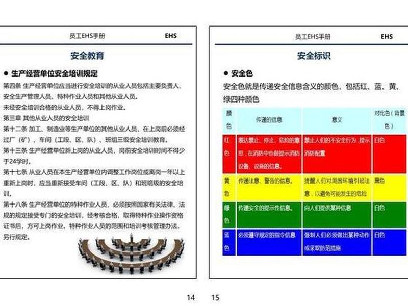 IIS6.0管理员必备指南,iis6.0管理员必备指南 IIS6.0管理员必备指南,iis6.0管理员必备指南