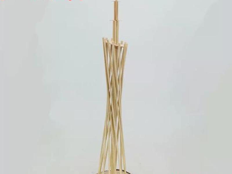 广州建筑模型制作 - 广州建筑模型制作公司 广州建筑模型制作 - 广州建筑模型制作公司