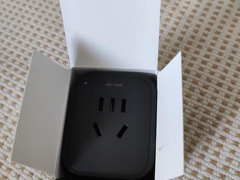 花生壳域名支持ipv6吗、花生壳支持ipv6解析吗