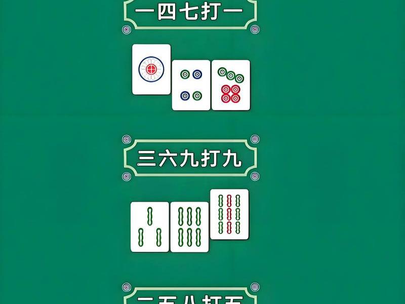 黑五怎么玩 - 黑五打牌怎么玩 黑五怎么玩 - 黑五打牌怎么玩