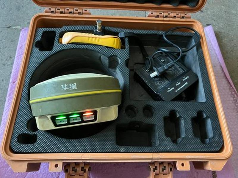 华星a10使用说明书(华星a10使用说明书图片) 华星a10使用说明书(华星a10使用说明书图片)