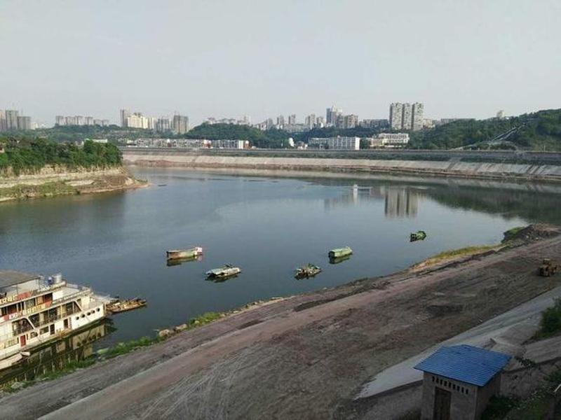 广安建站工具、广安建筑工程学院 广安建站工具、广安建筑工程学院