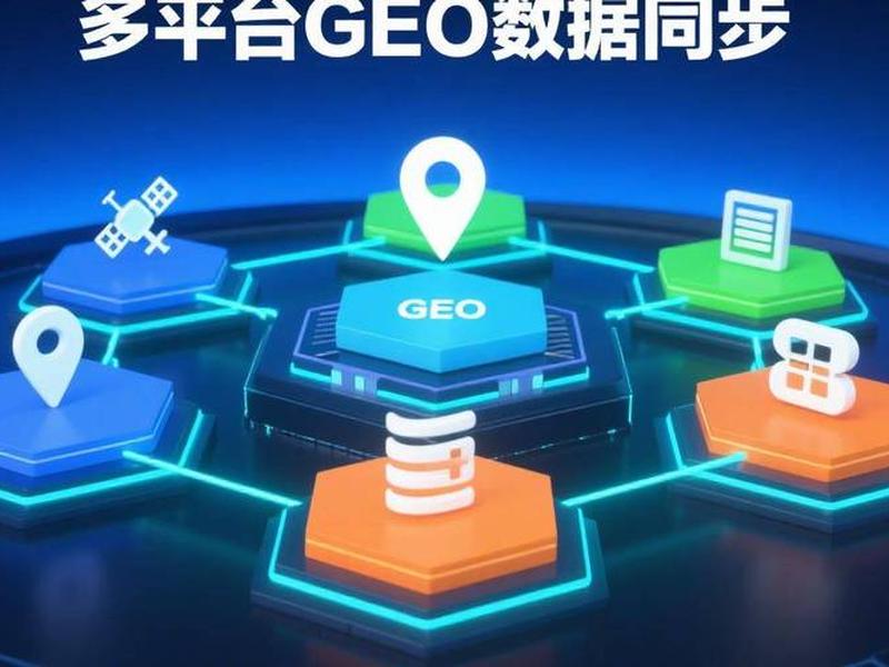 多平台同步操作教程;多平台同步操作教程下载 多平台同步操作教程;多平台同步操作教程下载