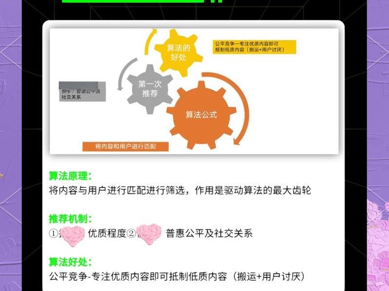 搭建视频解析网站 - 如何搭建视频解析网站 搭建视频解析网站 - 如何搭建视频解析网站