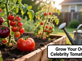 tomato是什么意思（TomATO是什么意思翻译）