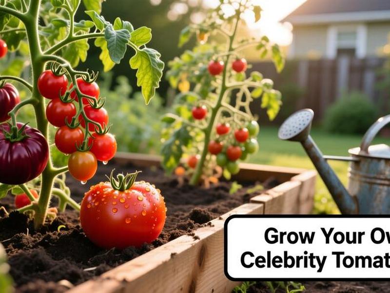 tomato是什么意思(TomATO是什么意思翻译) tomato是什么意思(TomATO是什么意思翻译)