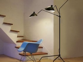 lamp及建站教程 搭建lamp平台的项目经验