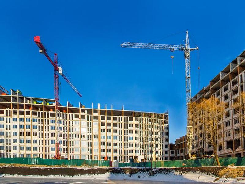555工程建设、555建筑