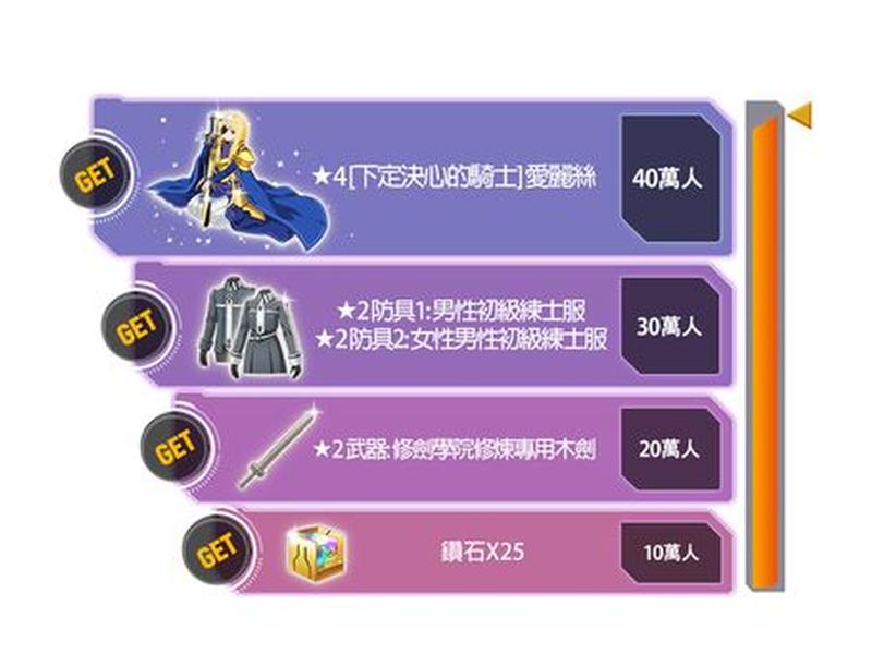alist官网入口、alicizationrisingsteel官网 alist官网入口、alicizationrisingsteel官网