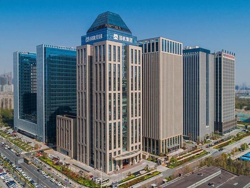 江苏外贸公司多吗;江苏哪里外贸公司最多 江苏外贸公司多吗;江苏哪里外贸公司最多