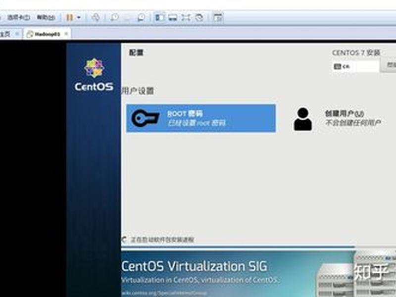 centos6.8怎么安装软件 - centos6.5怎么安装 centos6.8怎么安装软件 - centos6.5怎么安装