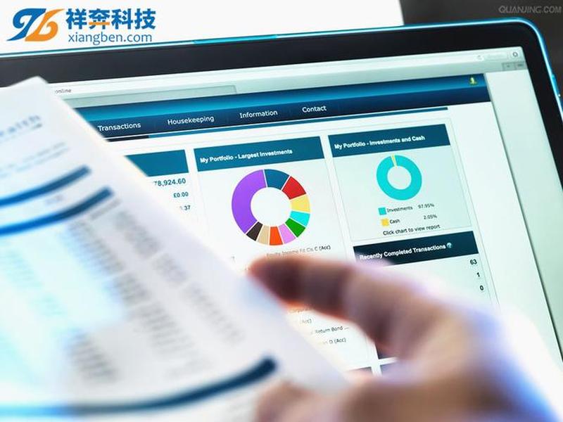 东城网站建设推广费用、企业网站建设推广费用