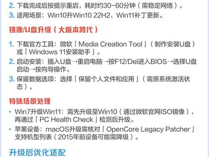 win系统怎么部署搭建网站;windows如何搭建网站 win系统怎么部署搭建网站;windows如何搭建网站