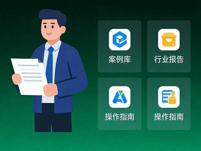 佛山seo技术（佛山排名seo公司）