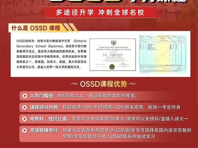 帮课大学外贸课程、帮课大学外贸课程是什么