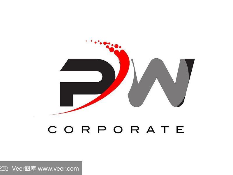 pw pw