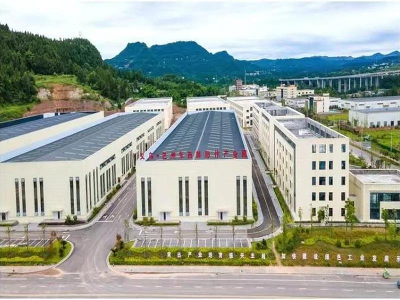 巴中建网站（巴中建设企业服务网）