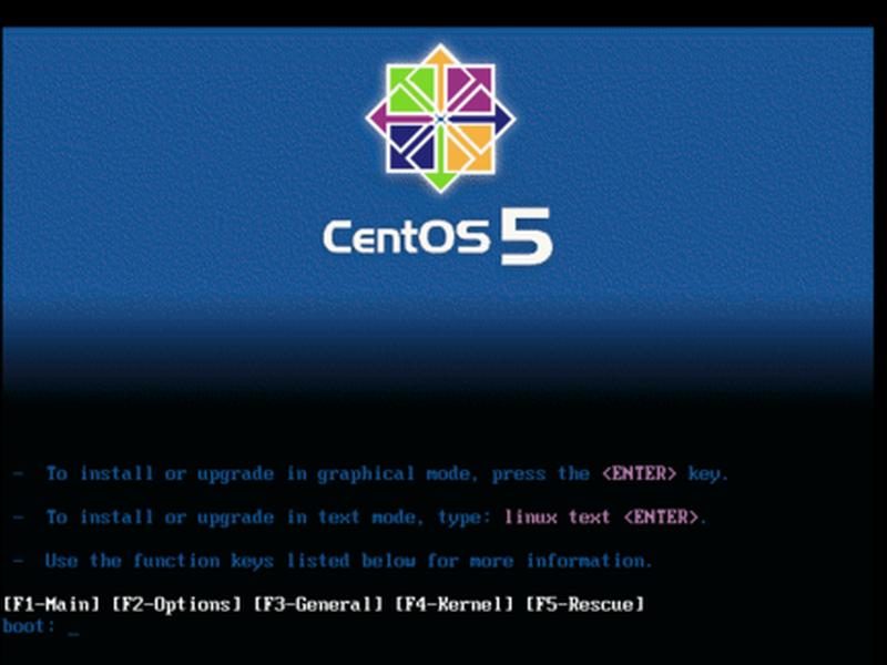 centos是什么系统,centos叫什么 centos是什么系统,centos叫什么