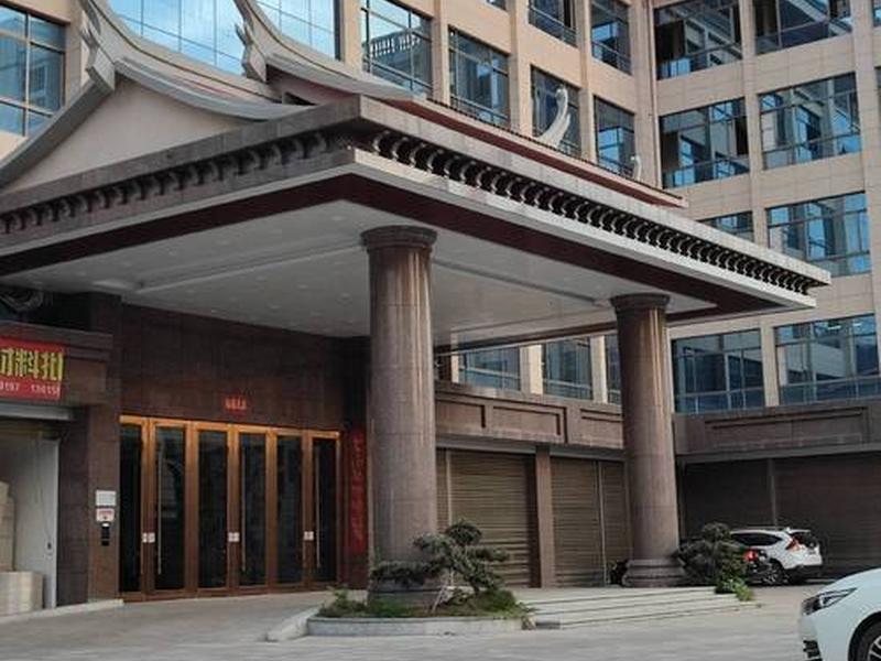 德化县网站建设外包，德化县网站建设外包公司