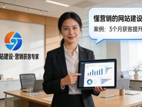 各种建站教程视频 - 各种建站教程视频大全