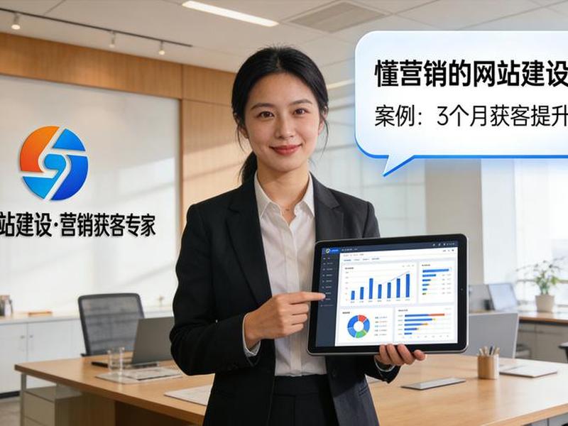 各种建站教程视频 - 各种建站教程视频大全 各种建站教程视频 - 各种建站教程视频大全